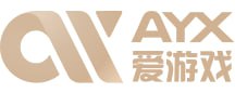 爱游戏(AYX)中国官方网站 - AYX SPORTS
