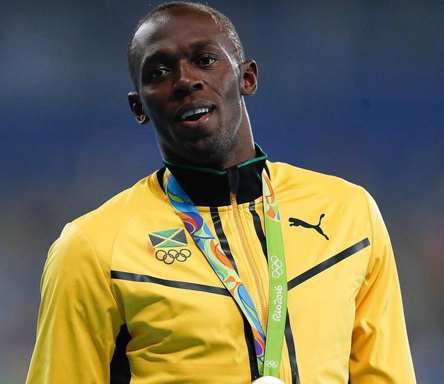 爱游戏tv-摩洛哥血洗意大利，布鲁诺打破历史纪录的简单介绍