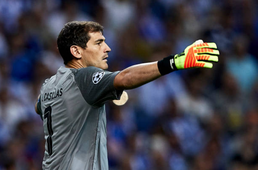 摩洛哥血洗意大利，布鲁诺打破历史纪录的简单介绍