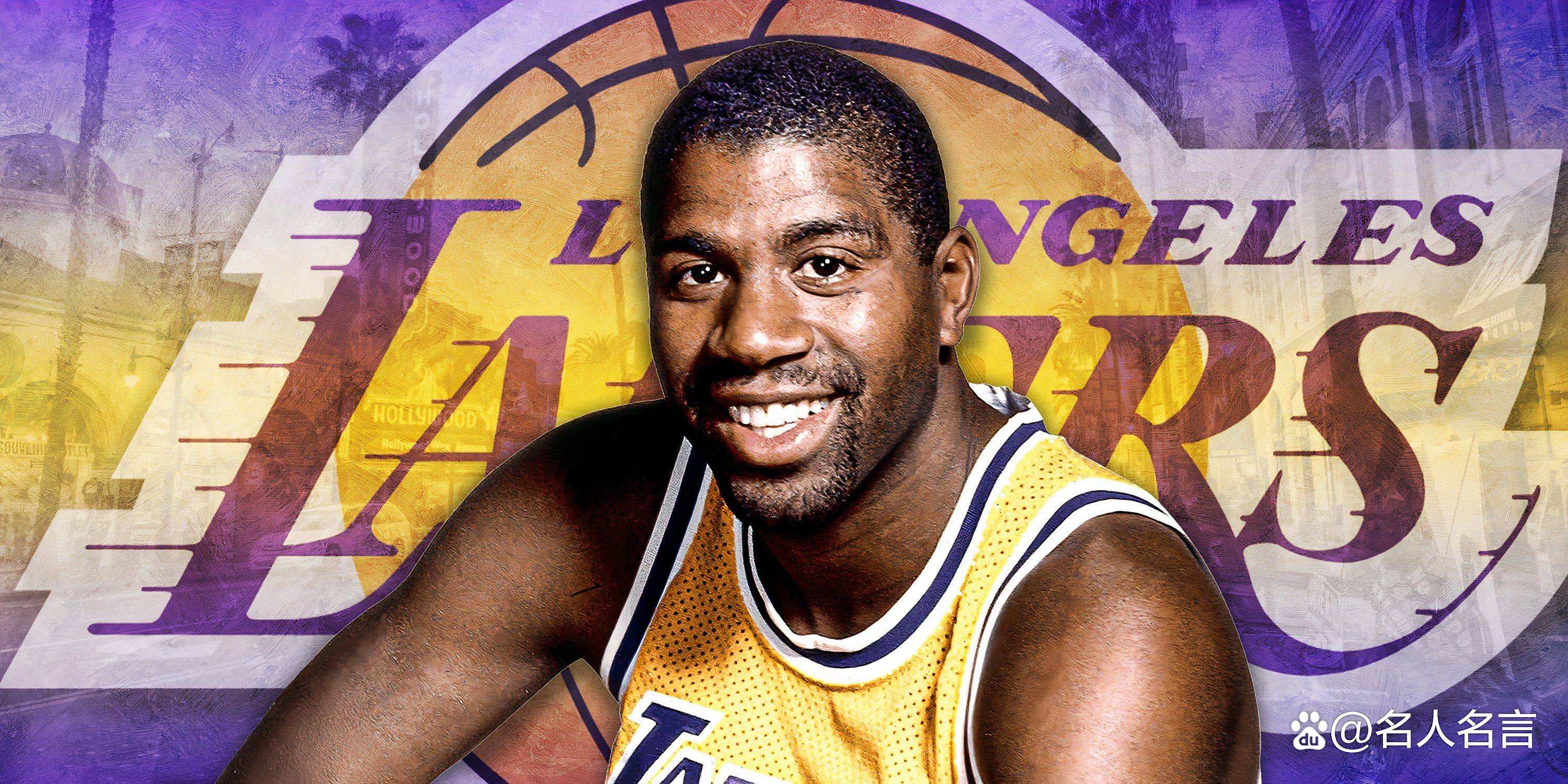 爱游戏官方入口-魔术完胜湖人，克莱惊艳世界