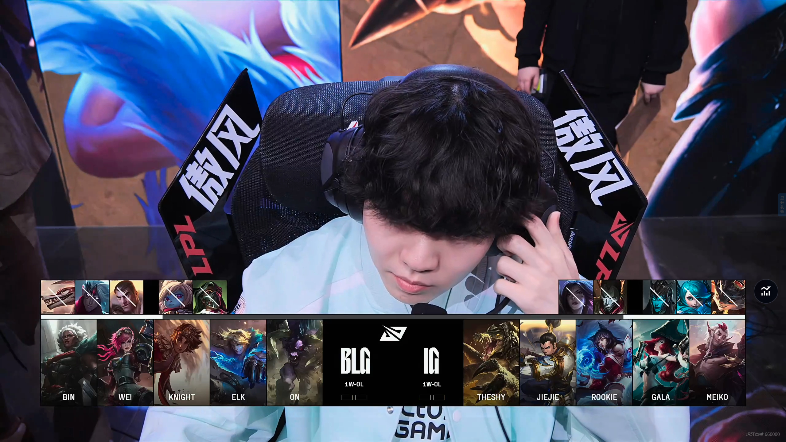 爱游戏娱乐-FLY强势SKGaming，Clid打破历史纪录