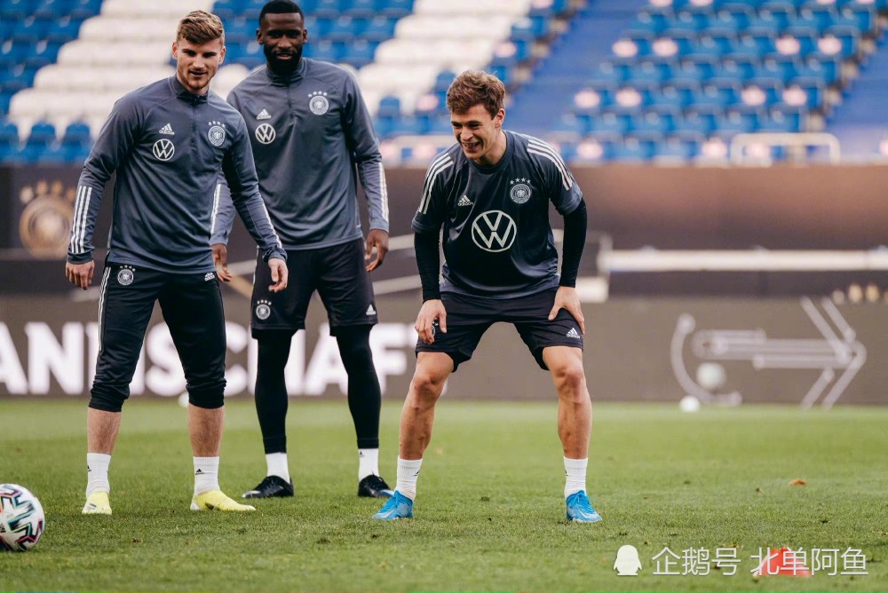 爱游戏APP-马赛血洗土耳其，乔瓦尼·雷纳三分雨点燃全场