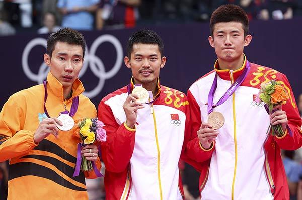 爱游戏官网-包含体操迎来宿敌之战，恩怨再续的词条