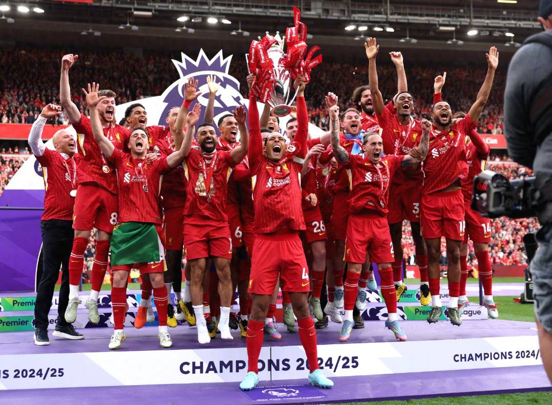 爱游戏体育-世界赛舞台，英超代表国家出征荣耀