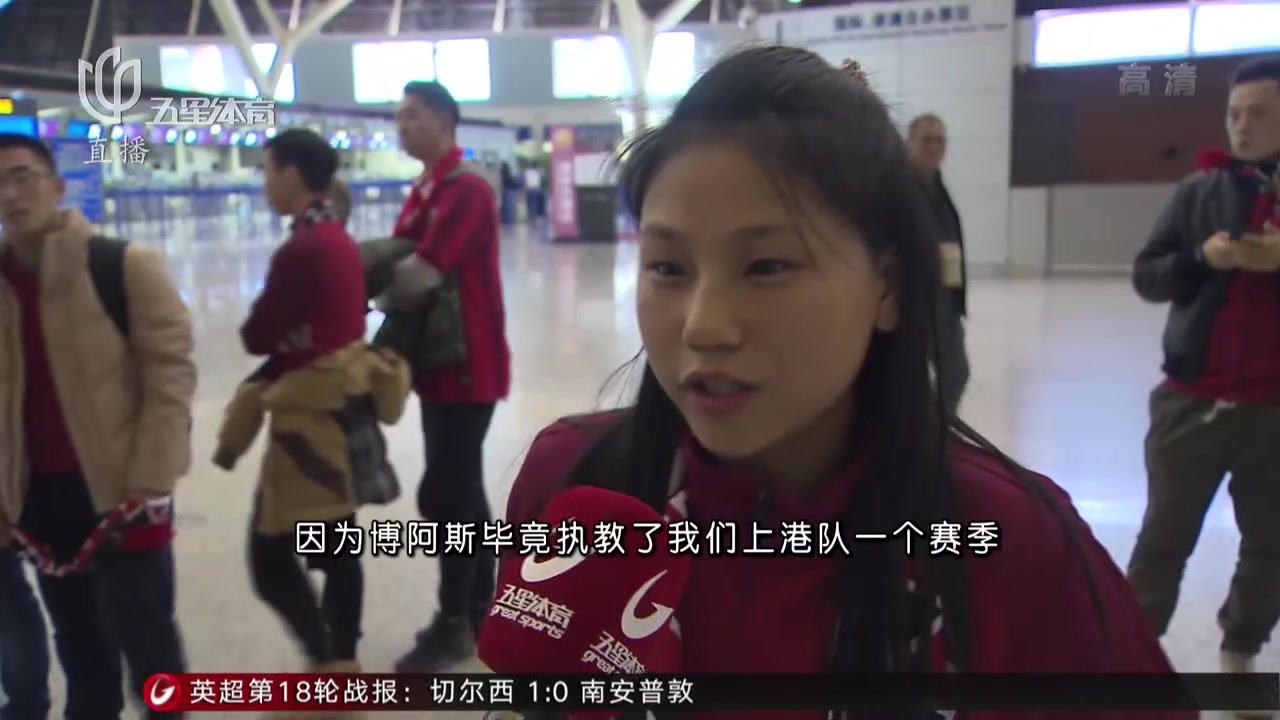 爱游戏tv-一场经典之战！Valorant点燃球迷热情