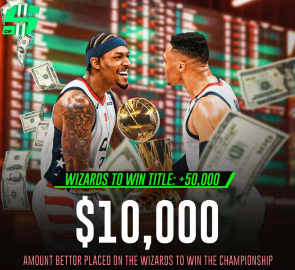 爱游戏大厅-赔率变化战队状态火热，誓夺总冠军