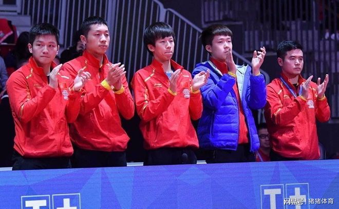 关于奥地利队轻取瑞典队，梁靖崑扛起全队的信息