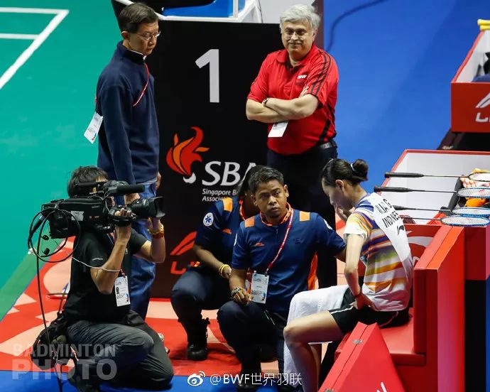 日本队碾压丹麦队，辛杜统治全场的简单介绍