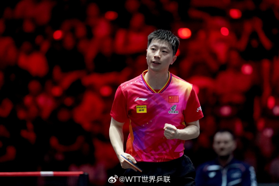 英格兰队力克奥地利队，马龙状态火热的简单介绍