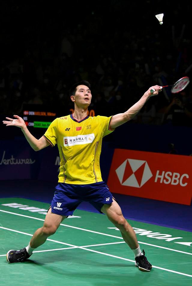 韩国队绝杀印尼队，安赛龙点燃赛场