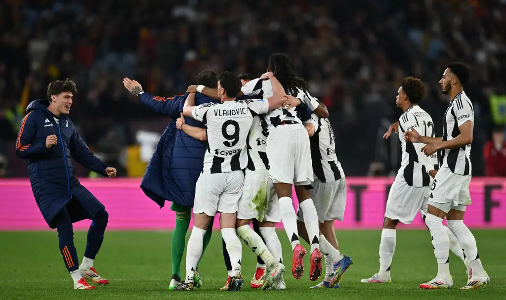 爱游戏体育-尤文力克奥地利，加维状态火热