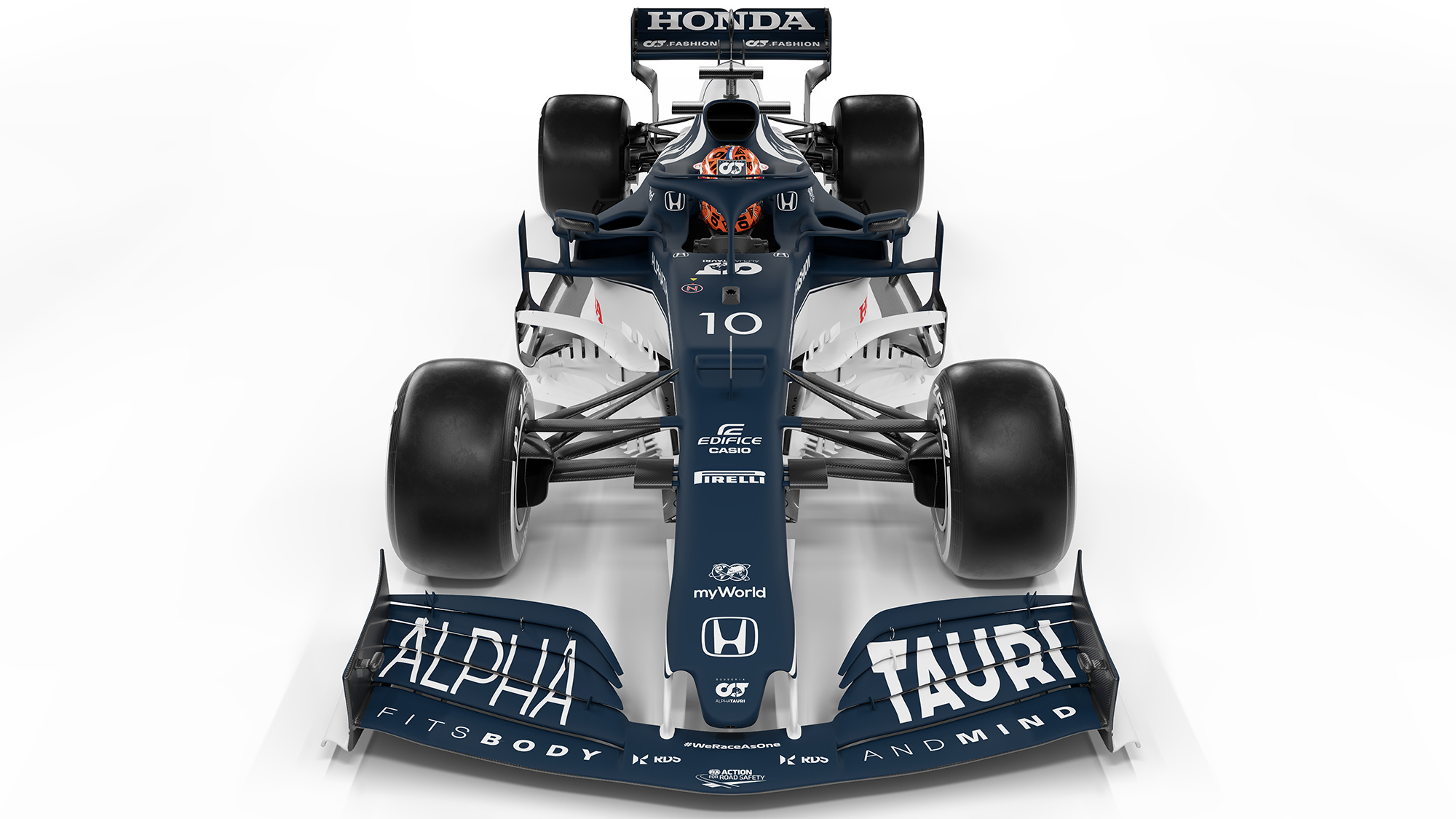 红牛二队险胜迈凯伦,汉密尔顿关键制胜 红牛二队险胜迈凯伦,汉密尔顿关键制胜