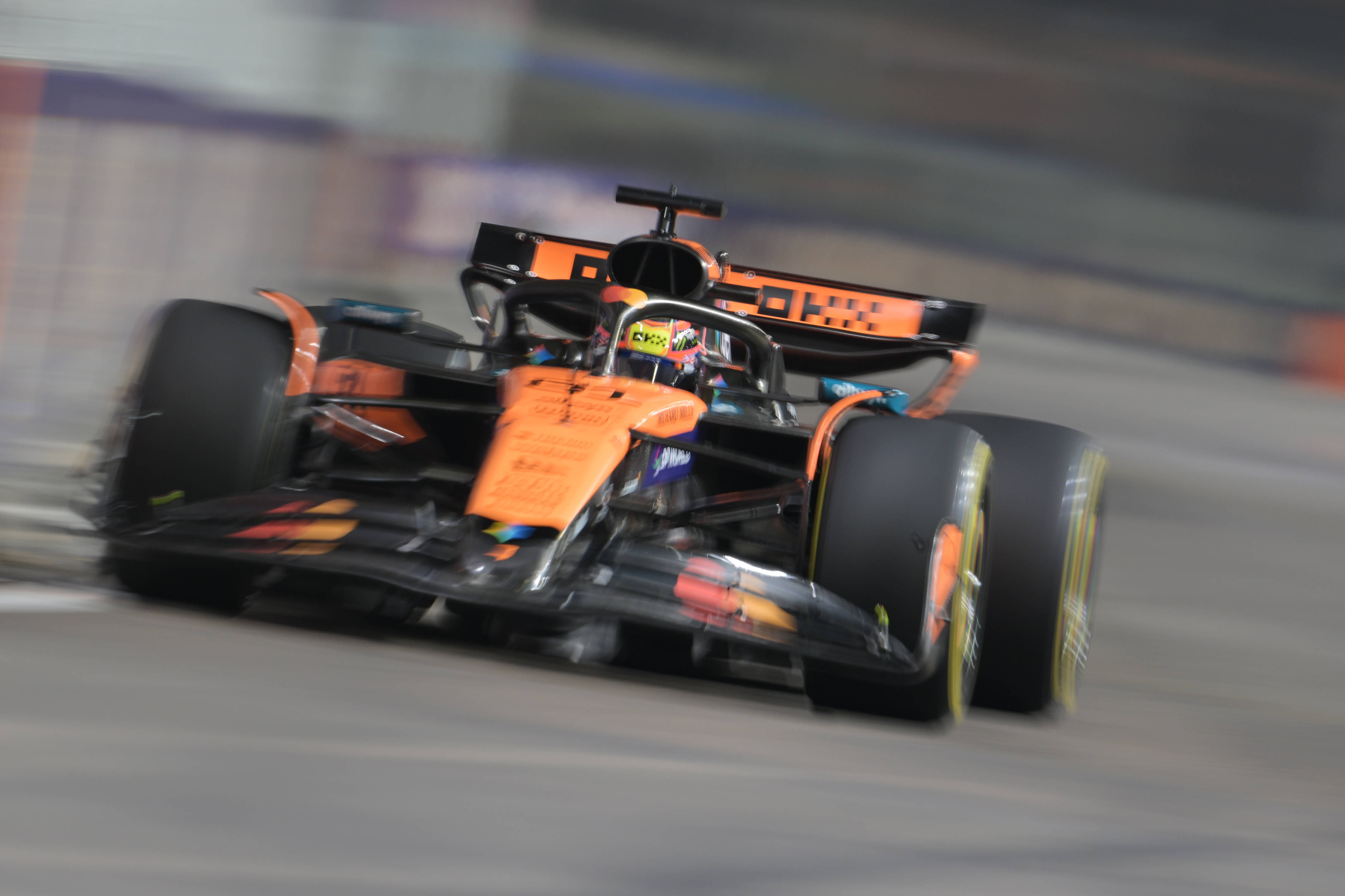 爱游戏下载-威廉姆斯绝杀红牛二队，阿隆索惊艳四座