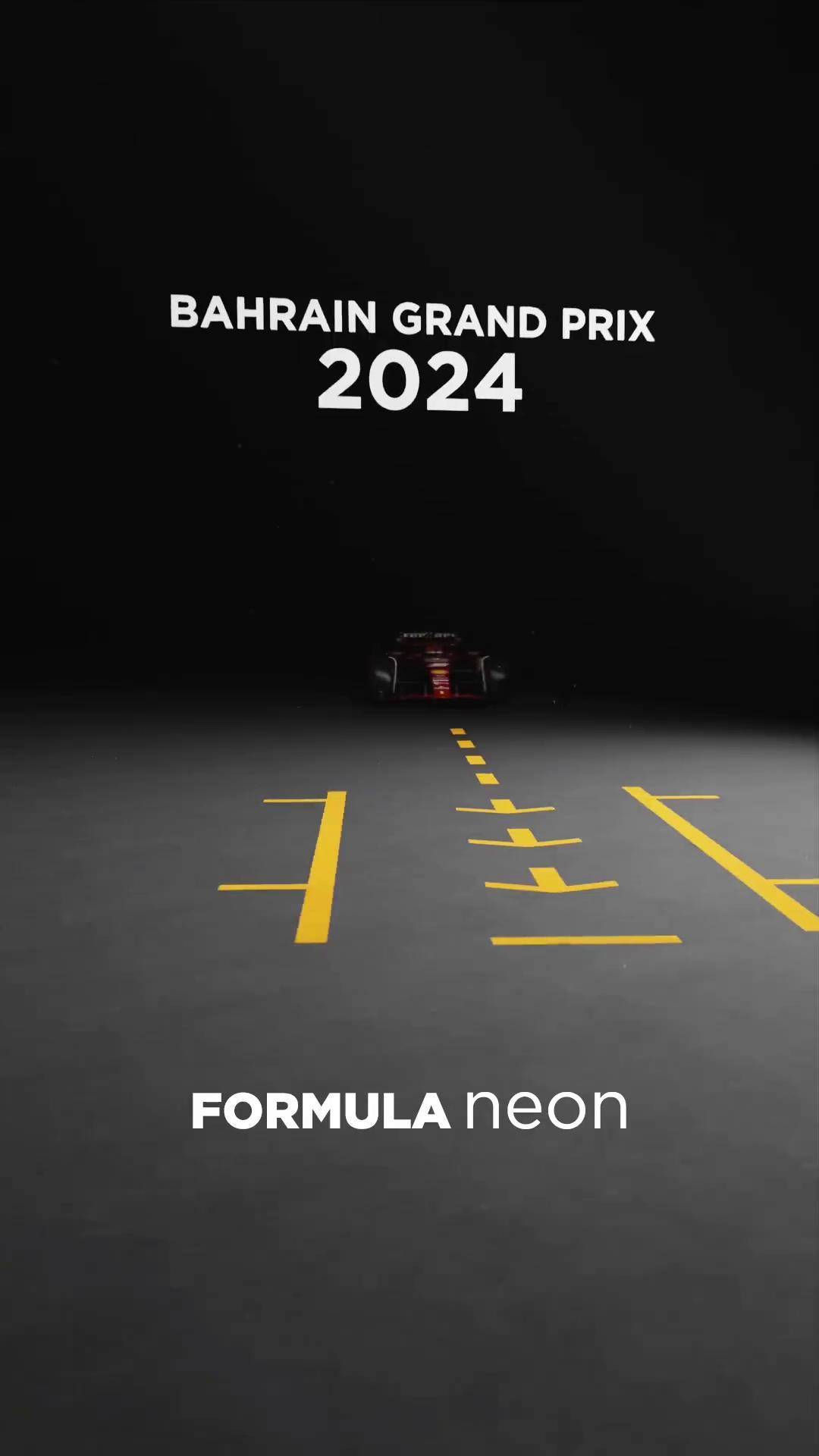 爱游戏官网-索伯车队险胜迈凯伦，勒克莱尔刷新纪录