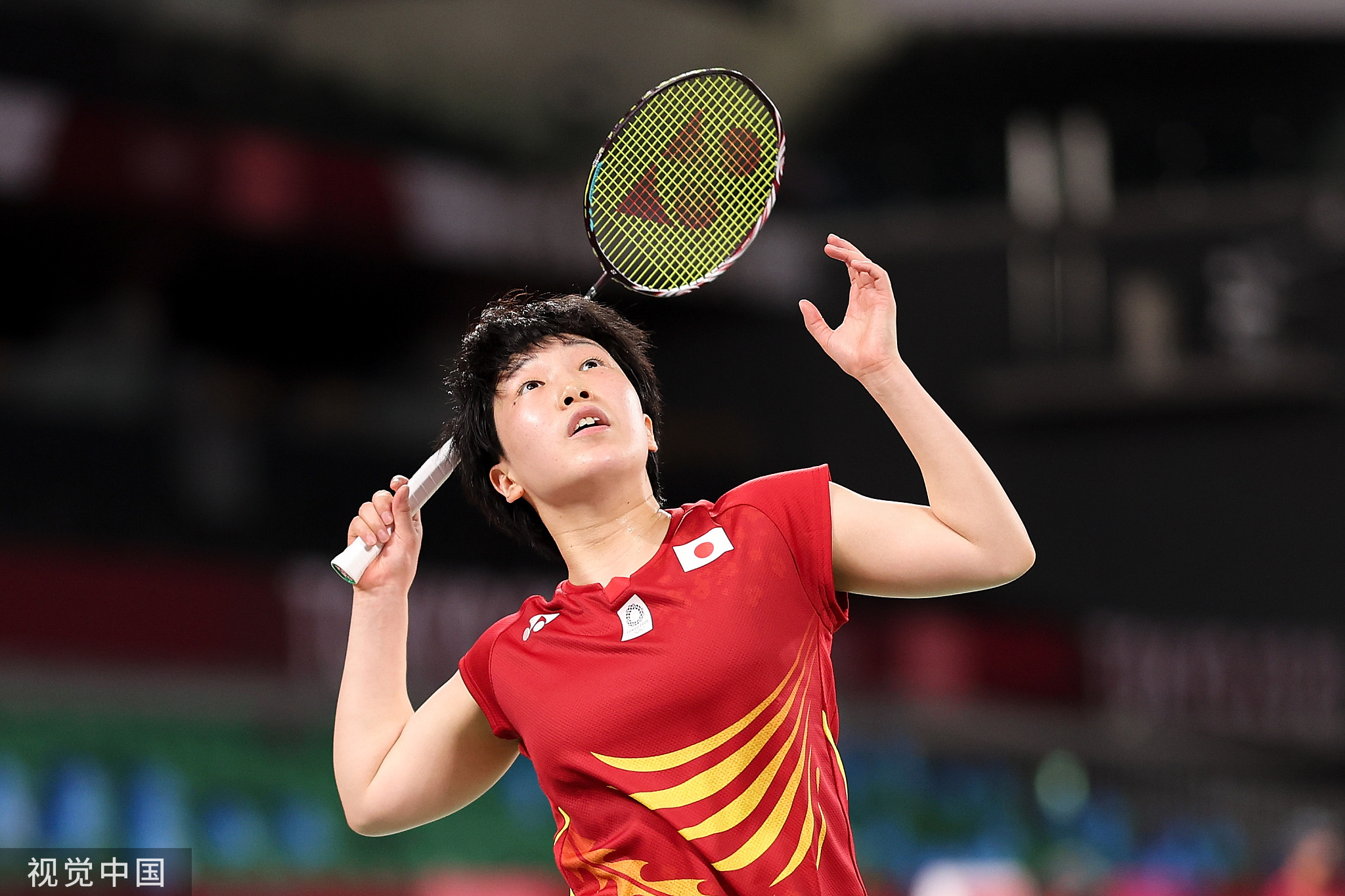 印度队鏖战马来西亚队，辛杜关键制胜