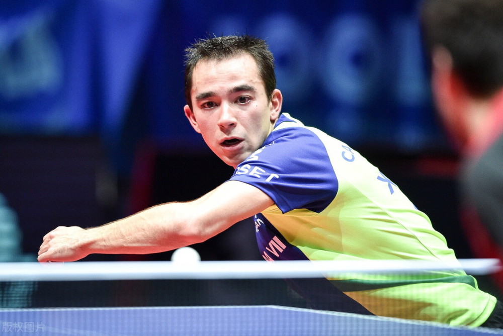 印度队鏖战马来西亚队，辛杜关键制胜