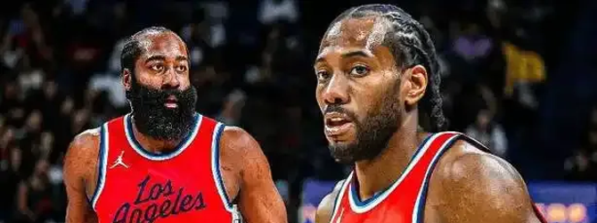 爱游戏在线-北京队碾压山东队，约基奇扛起全队