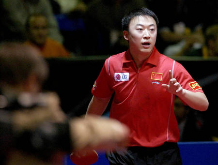 爱游戏-马来西亚队轻取韩国队，马琳点燃赛场