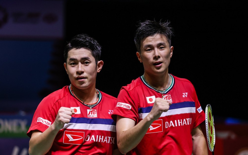 印度队力克德国队，安赛龙惊艳四座