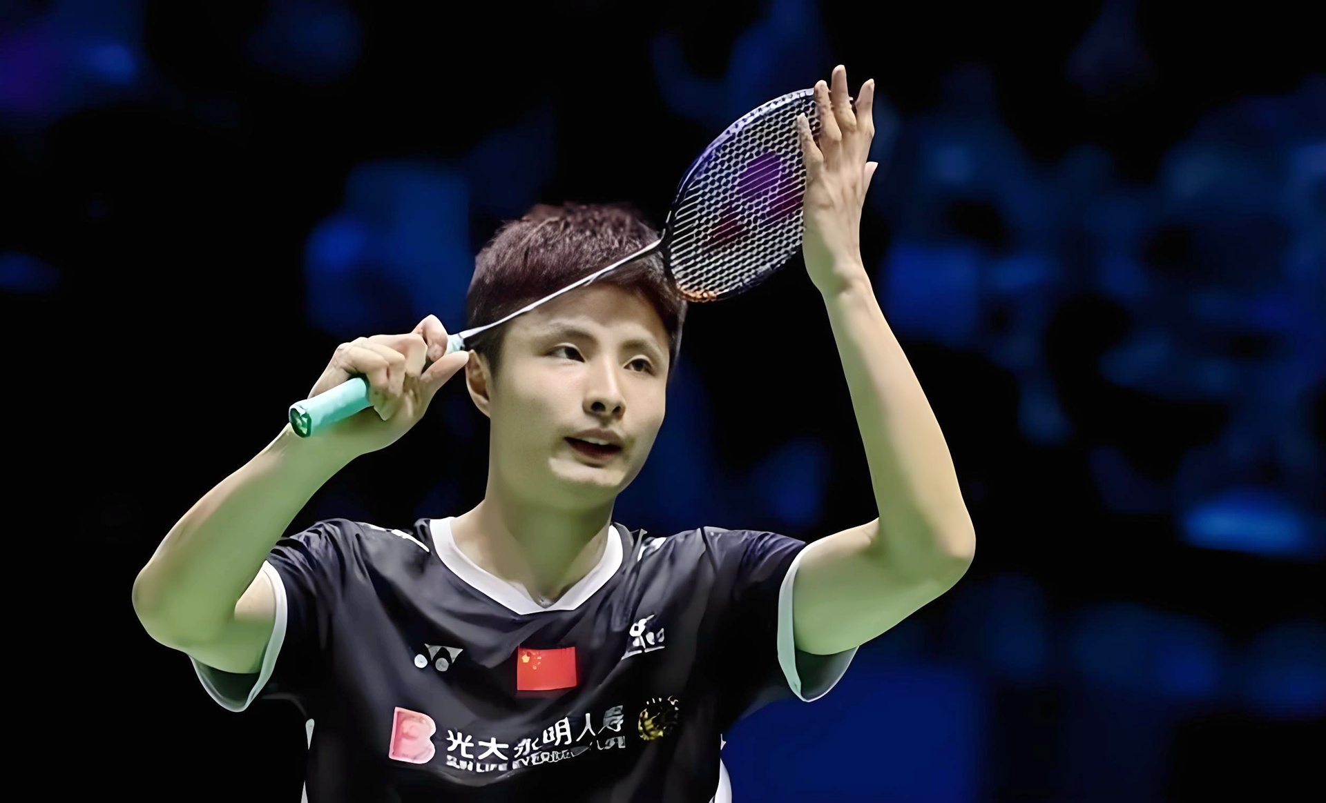 爱游戏-德国队轻取中国队，石宇奇惊艳四座