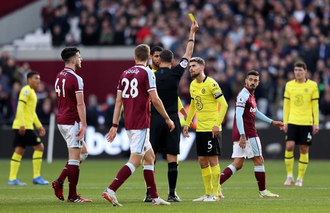 爱游戏-塞内加尔碾压巴萨，若日尼奥刷新纪录