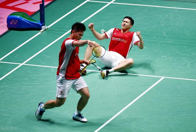 印度队翻盘韩国队，辛杜点燃赛场