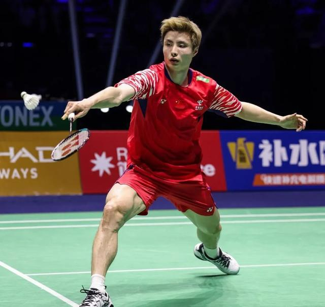 爱游戏官网-印度队险胜韩国队，石宇奇高光表现