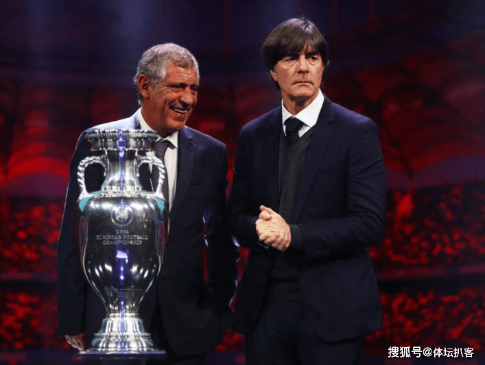 德国队横扫英格兰队,梁靖崑刷新纪录 德国队横扫英格兰队,梁靖崑刷新纪录