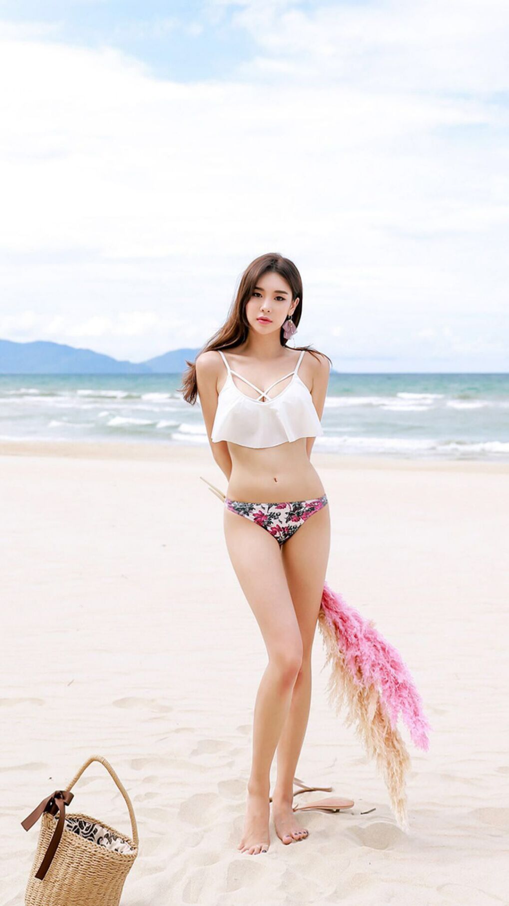 终极一投撕裂绿衫军防线,锡安关键制胜展现统治力