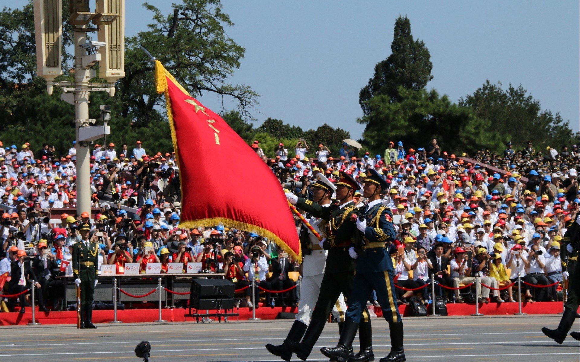 唯一性的网球时代，联合杯轻取戴维斯杯，德约科维奇刷新纪录