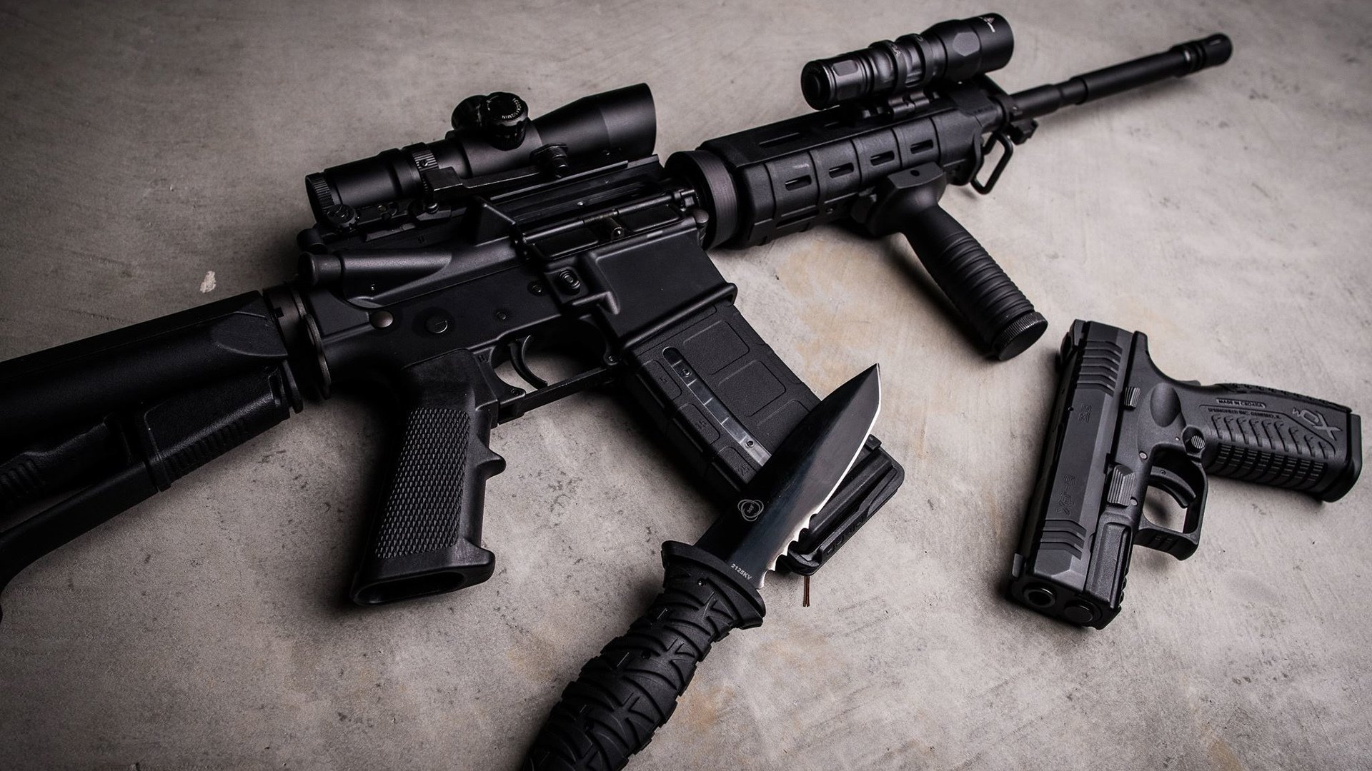 新生代逆袭之夜,红牛二队战术奇袭击溃雷诺,诺里斯极限超车点燃赛场激情