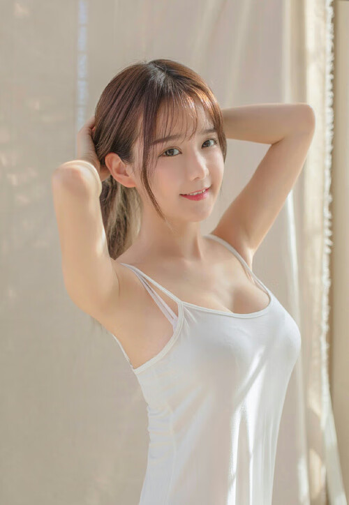 新生代逆袭之夜,红牛二队战术奇袭击溃雷诺,诺里斯极限超车点燃赛场激情