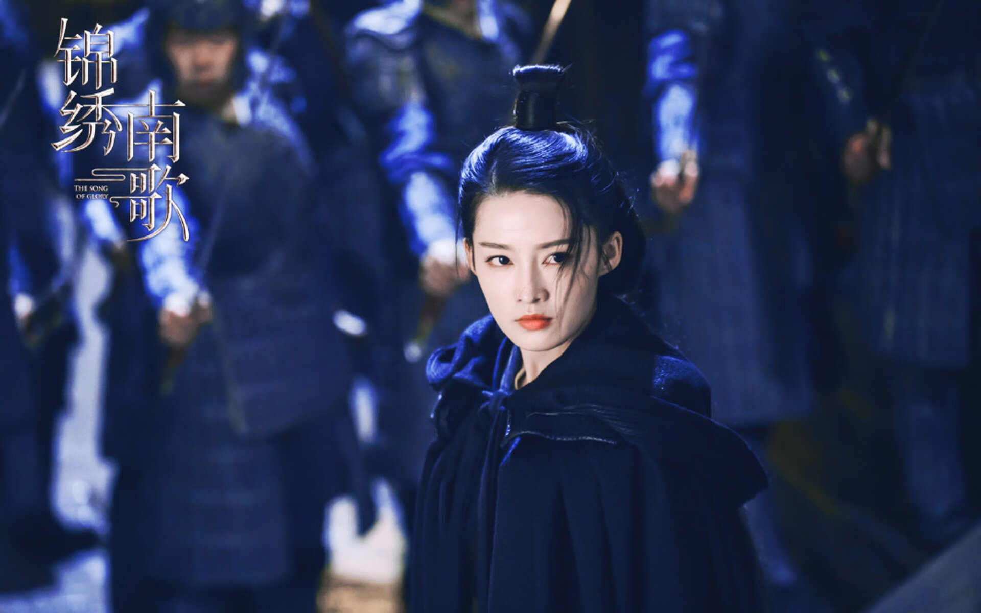 北欧利刃斩蓝月，丹麦无名军团用钢铁纪律撕裂曼城神话