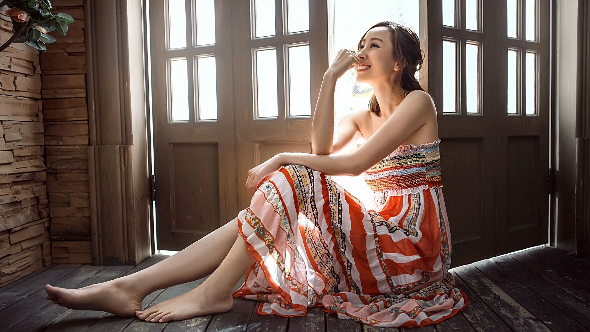 王冠上的明珠，ATP总决赛，为何联合杯的喧嚣无法遮蔽它的纯粹光芒？