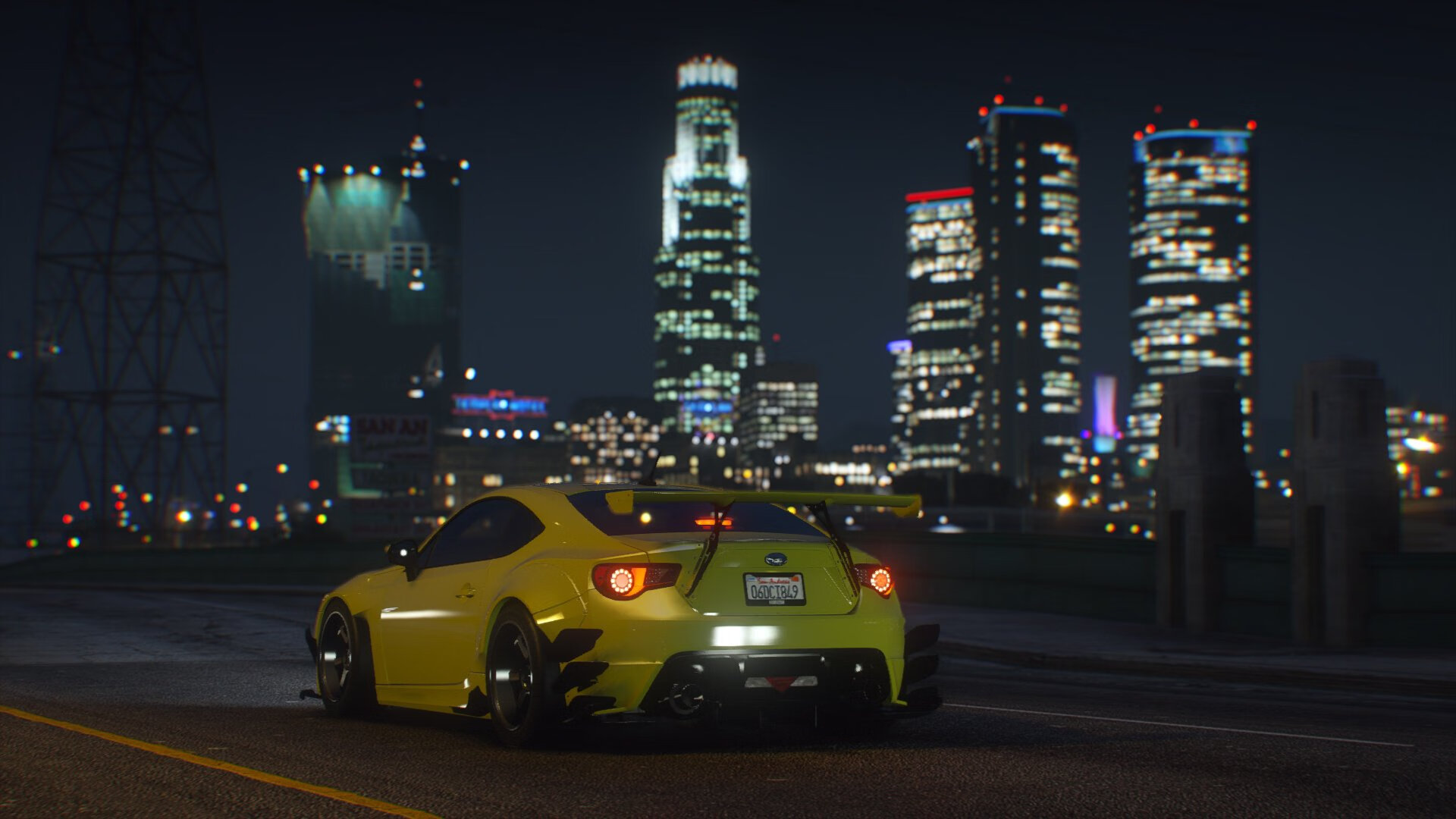 硬地之神,年终总决赛力克法网,纳达尔不可复制的孤本