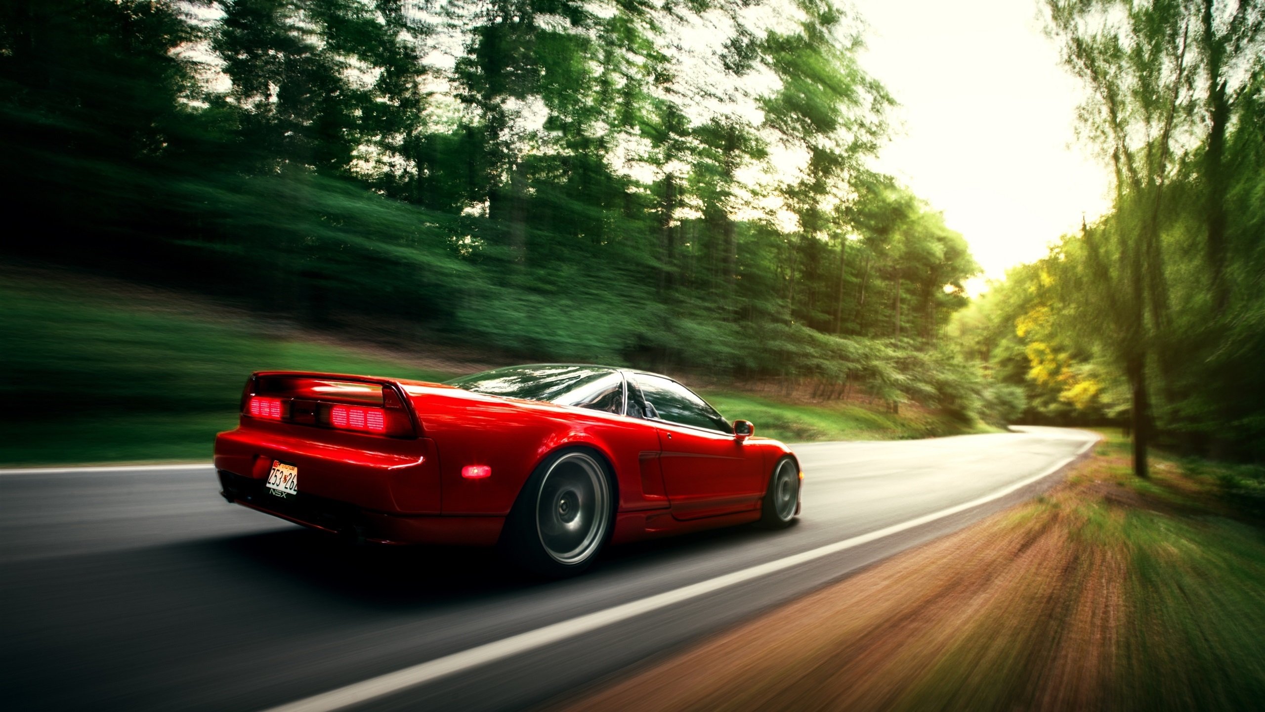 爱游戏下载-胜败之外的国球心跳，马龙41分神迹与逆转背后的国家重量