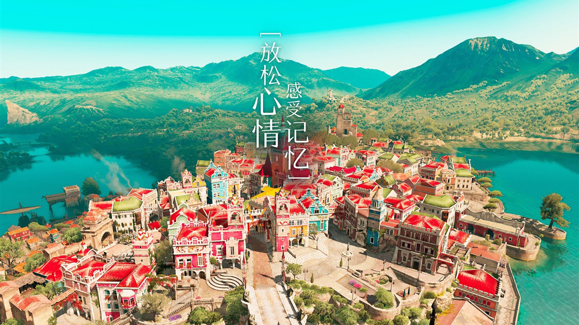 绿茵场与羽毛球场，法国横扫泰国与李梓嘉刷新纪录背后的体育共鸣