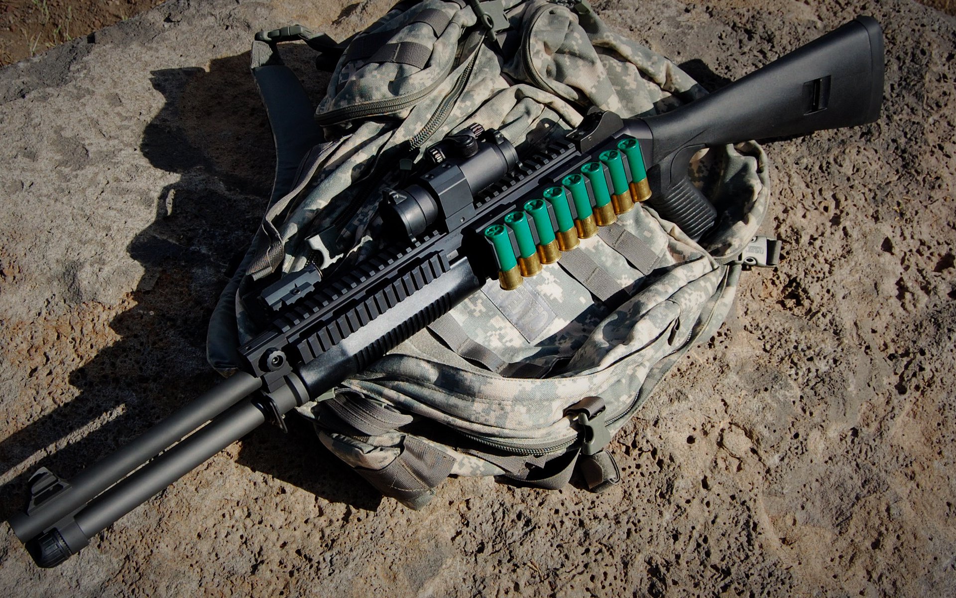 足球的双面魅力,绝杀奇迹与稳定暴力