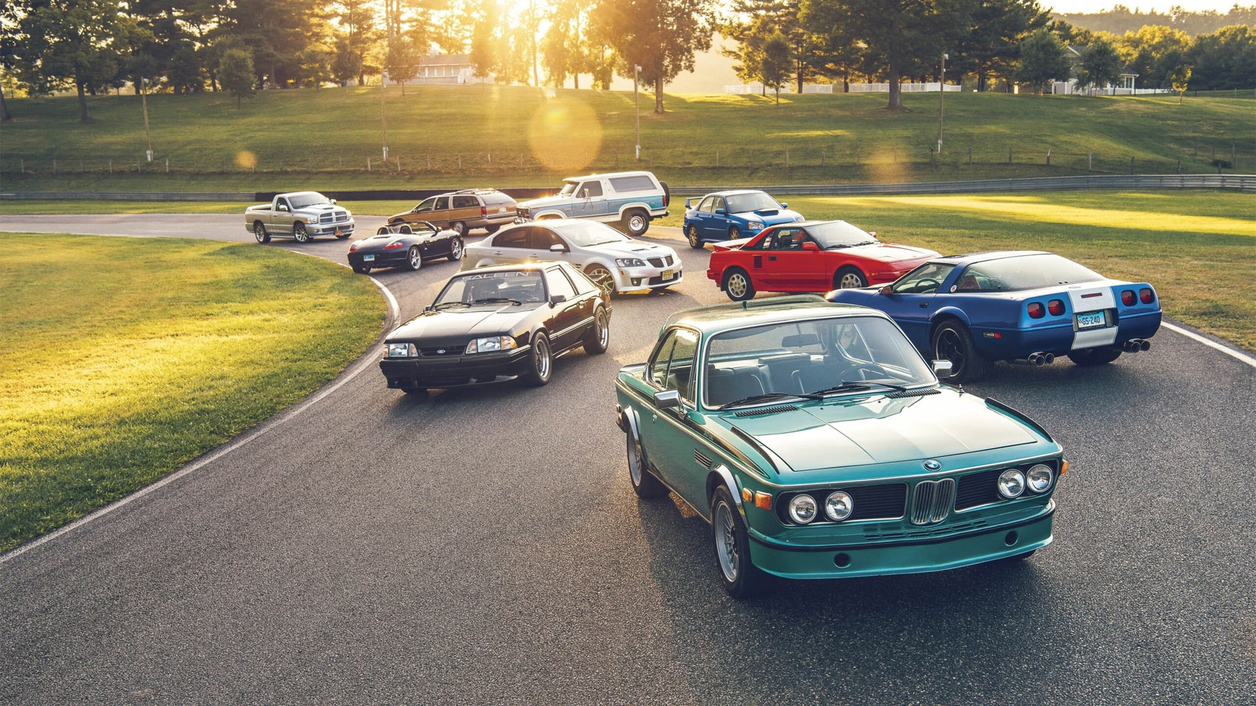 唯一辛纳,魔术拉沃尔杯,风暴席卷美网