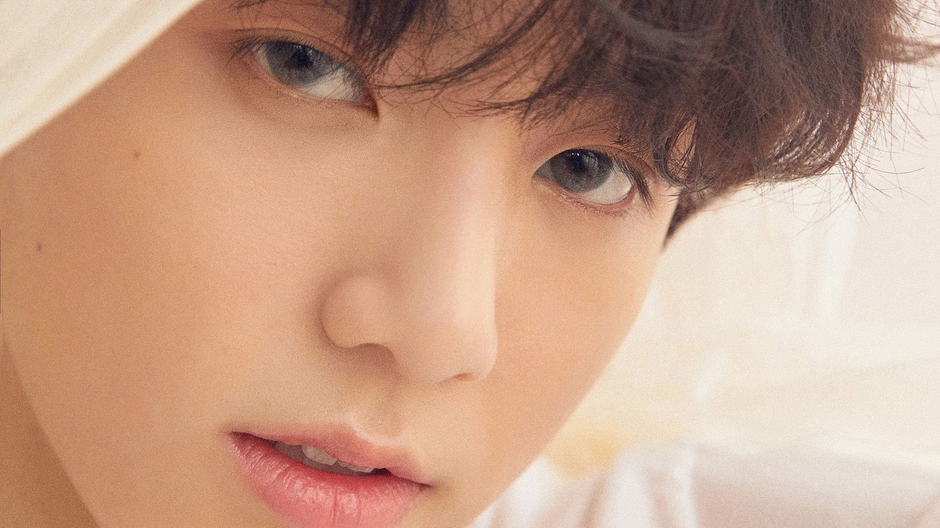 法拉利一剑封喉,马丁饮恨赛道!拉塞尔极限一刹刷新人类速度认知