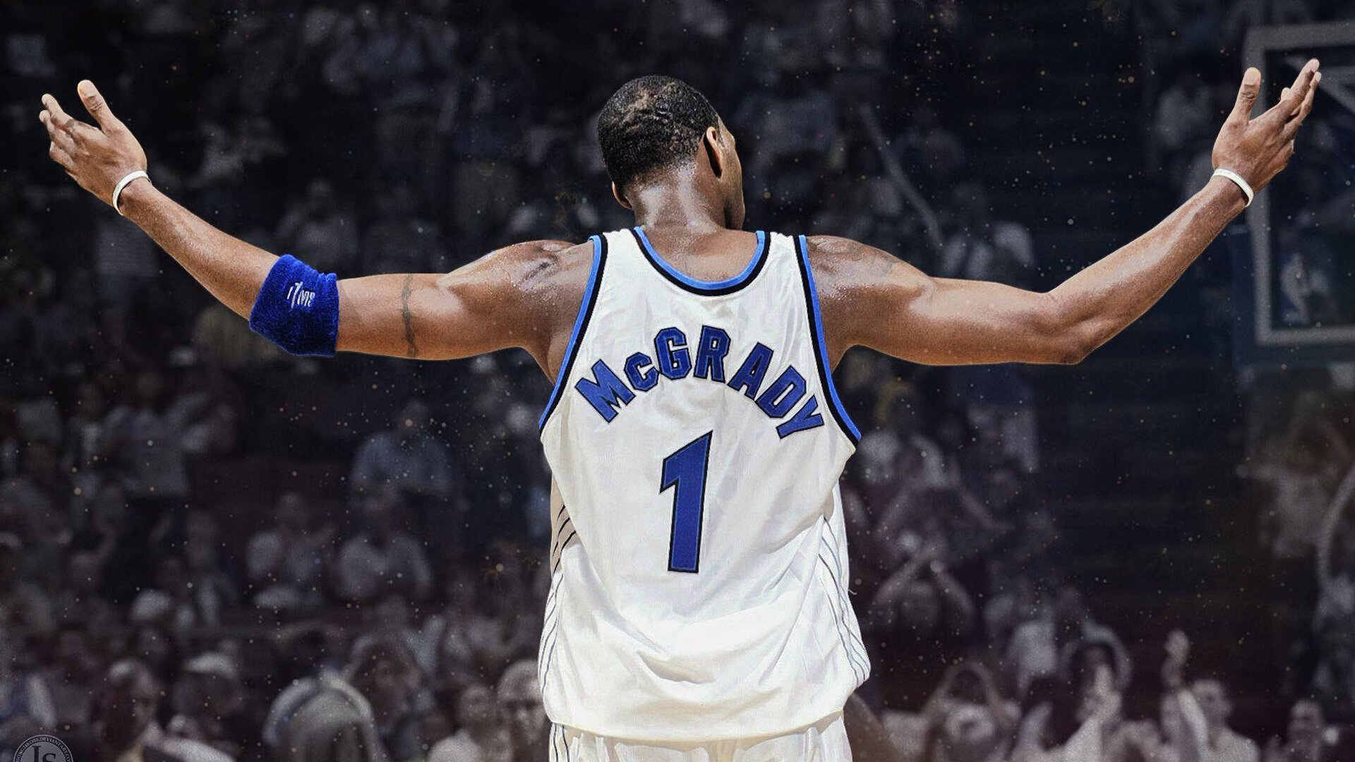 空气动力学写下判决,法拉利轻取背后的精密屠杀