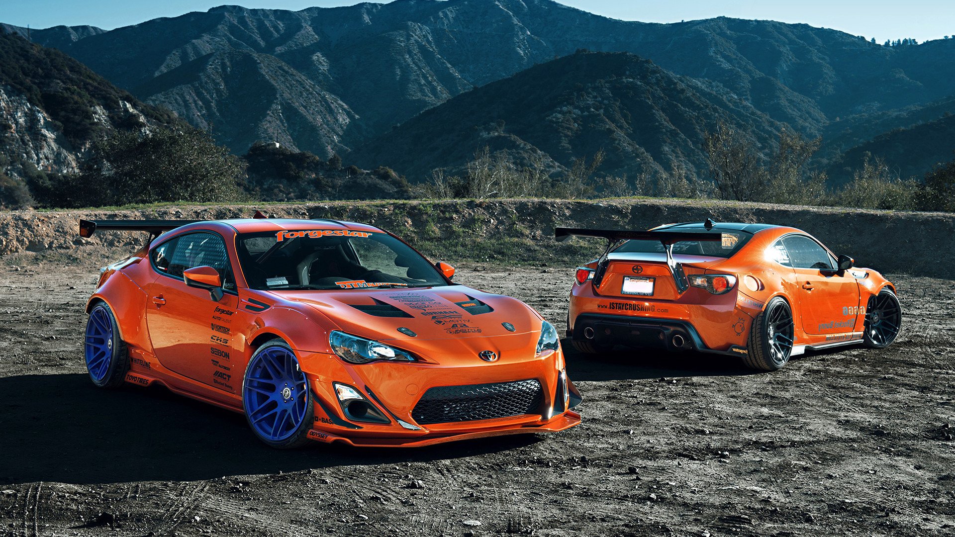 龙裔崛起,量子绿茵场上,加维如何让中国碾压莱比锡红牛