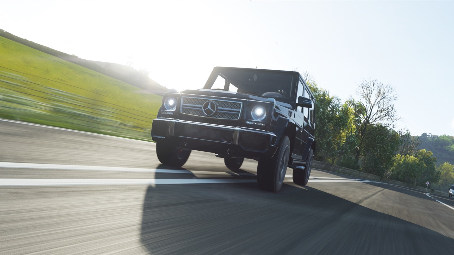 从独狼到头狼，张本智和嘶吼背后的蜕变，扛起瑞典队惊天逆转德国