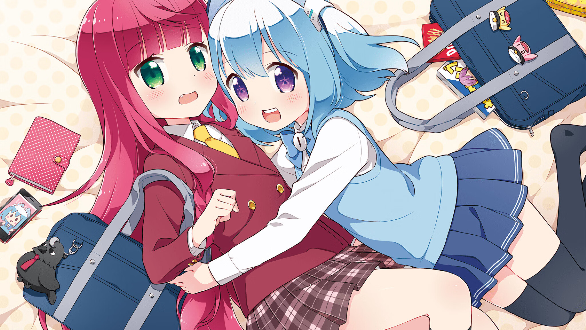 从独狼到头狼，张本智和嘶吼背后的蜕变，扛起瑞典队惊天逆转德国