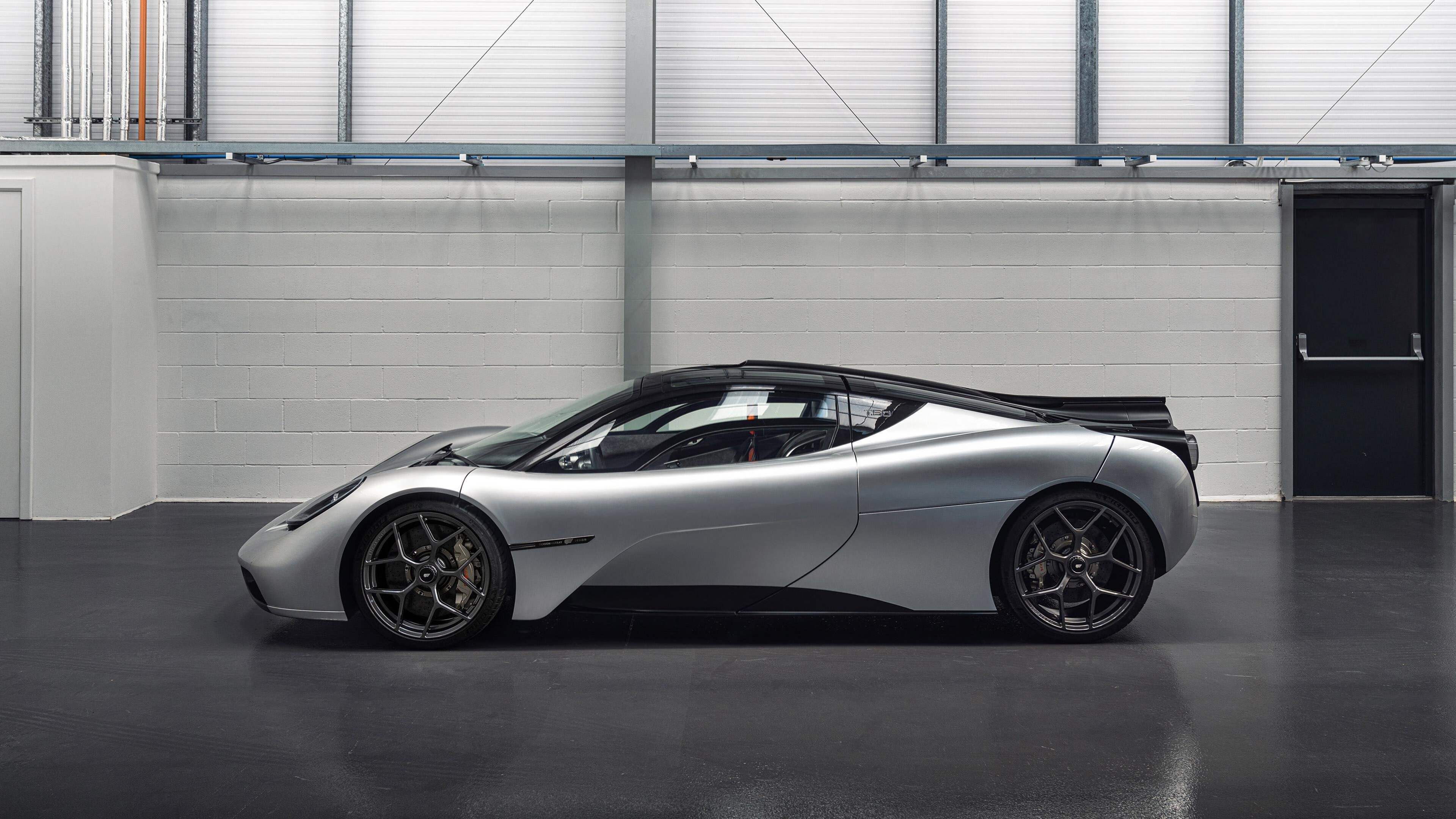 羽坛风暴,韩国铁血完胜印尼,陈雨菲神之一手惊艳世界