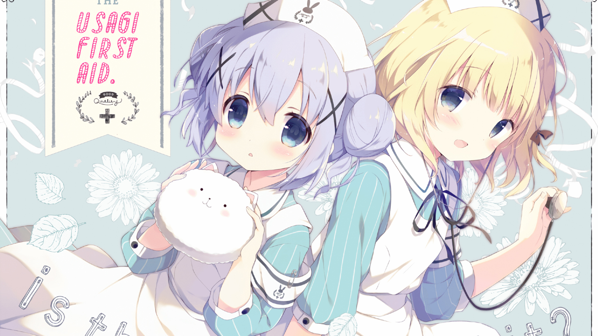 绝杀之夜，尼克斯逆转猛龙，浓眉哥关键制胜彰显巨星本色