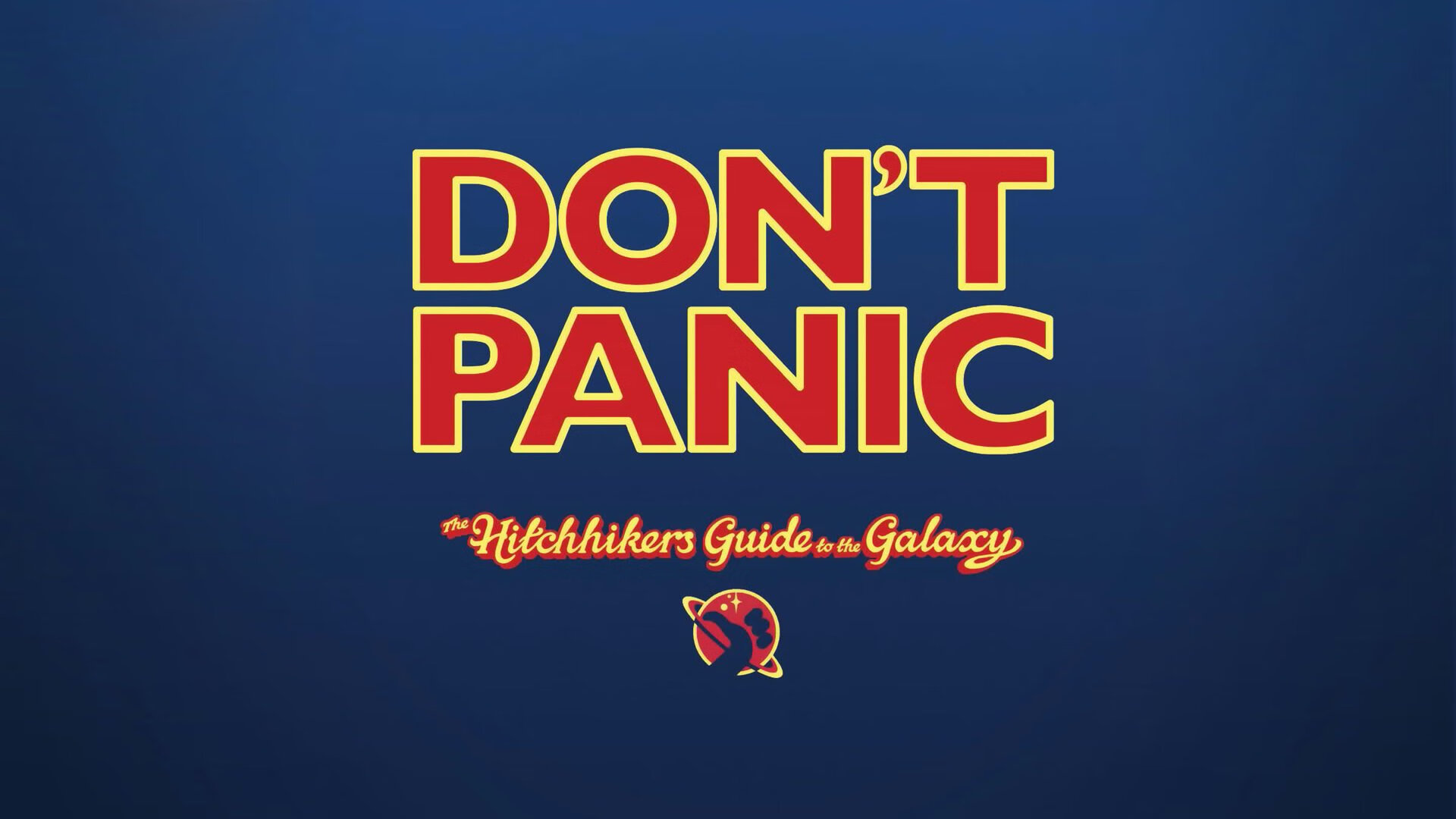 碾压的尽头，是奥恰洛夫点燃的赛场，那些掌声教会我们超越胜负