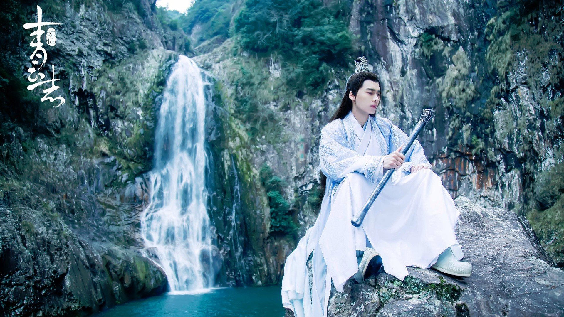 冰与火之歌,奥地利战术逆转撕裂大黄蜂,佩德里幽灵一击点燃死亡之组