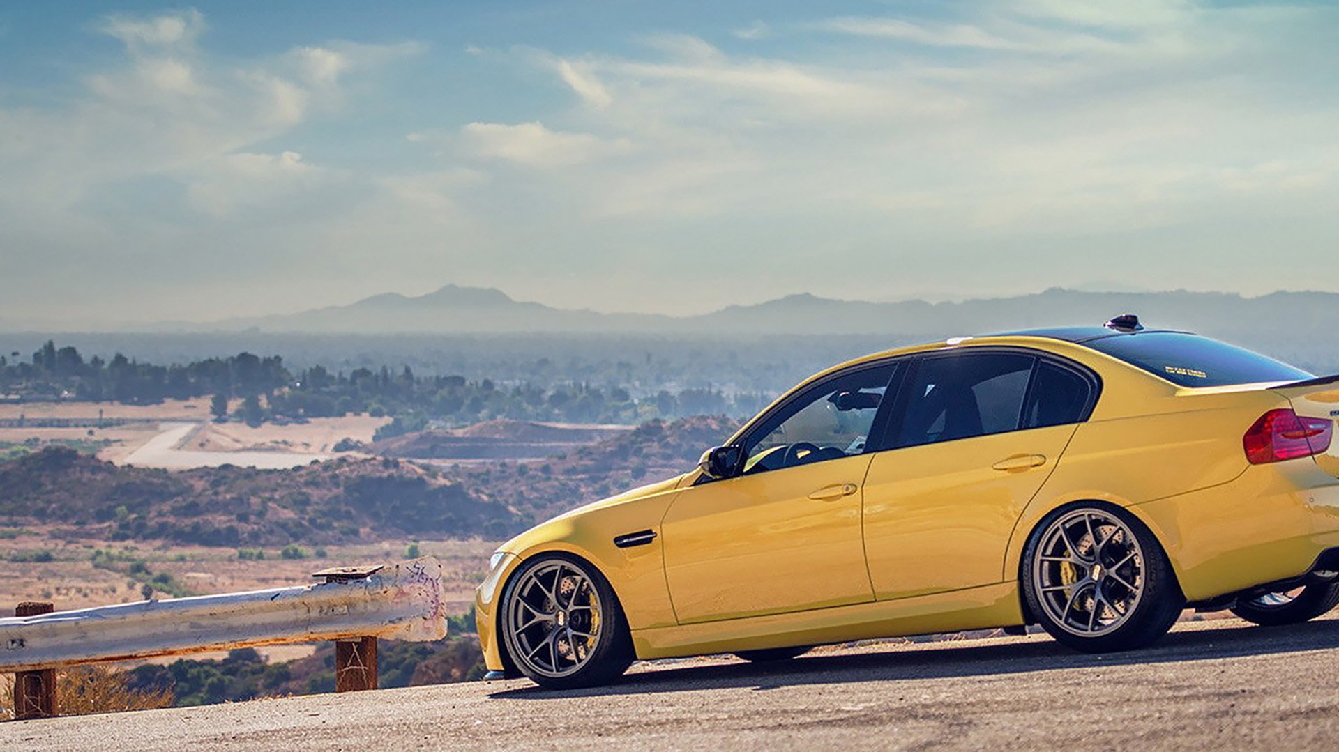 乒坛风云,瑞典队轻取法国队,马龙状态火热再掀热潮