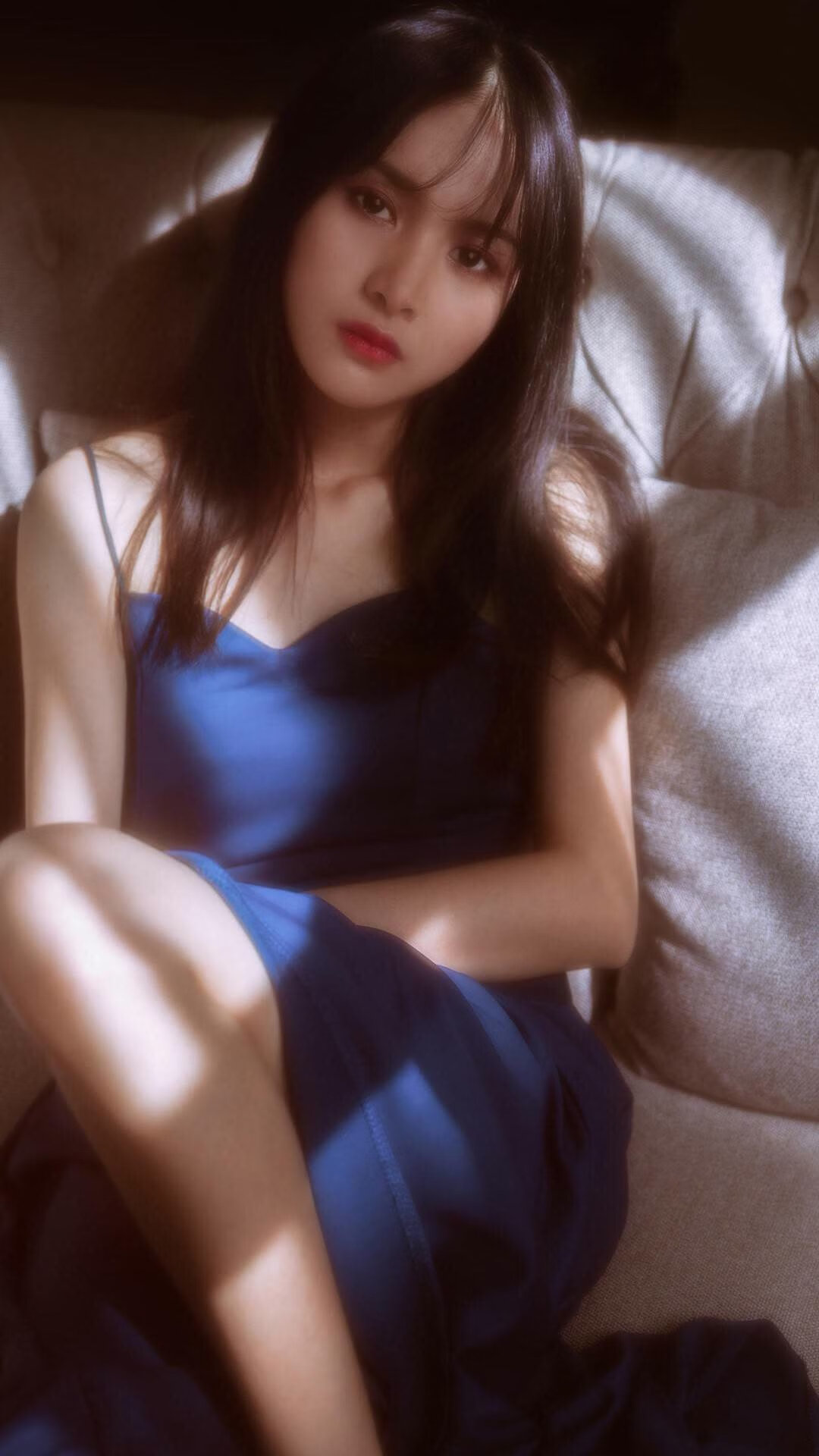 乒坛风云,瑞典队轻取法国队,马龙状态火热再掀热潮